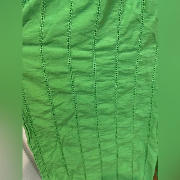 Jason Wu Wide Leg Pants Set NWT Size S - Picture 3 of 16